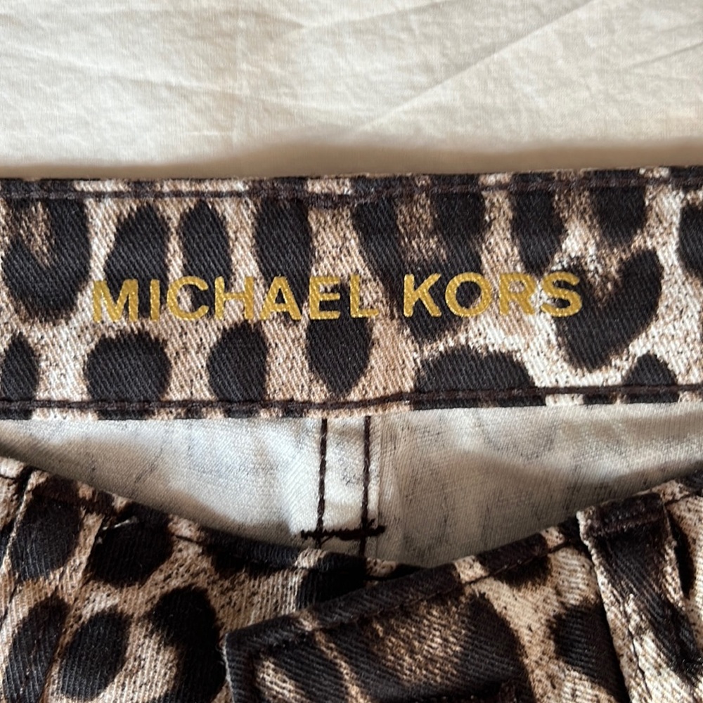 Michael Kors pants